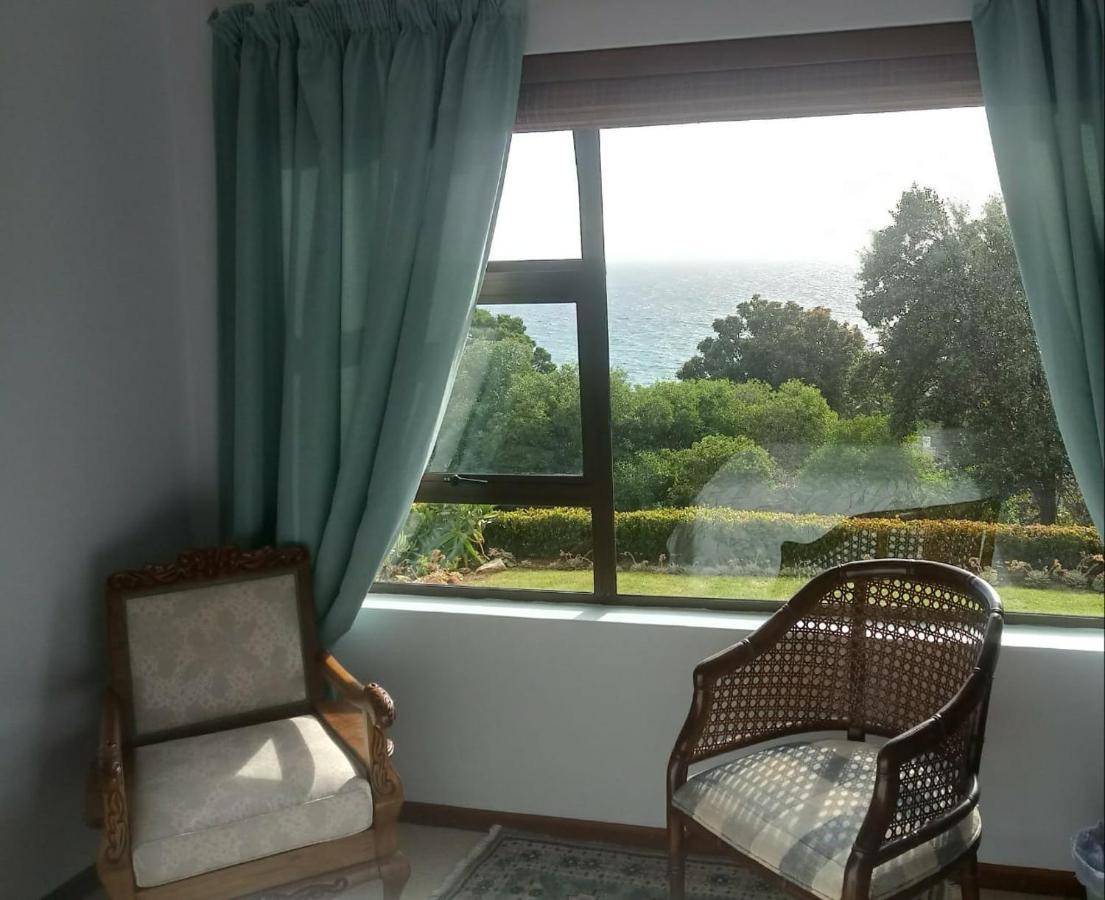Froggy Bay Is The Best All The Way! Simonʼs Town Εξωτερικό φωτογραφία