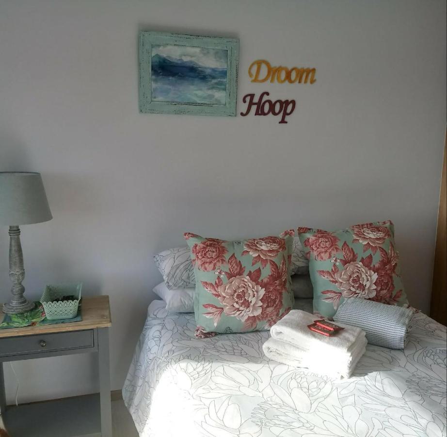 Froggy Bay Is The Best All The Way! Simonʼs Town Εξωτερικό φωτογραφία